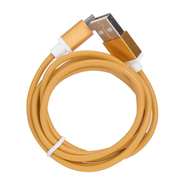 Proxmark3 IC/ID-kortläsare och kopierare för PM3 NFC122 Klon Crack 2 USB-portar Inbyggd högfrekvensantenn