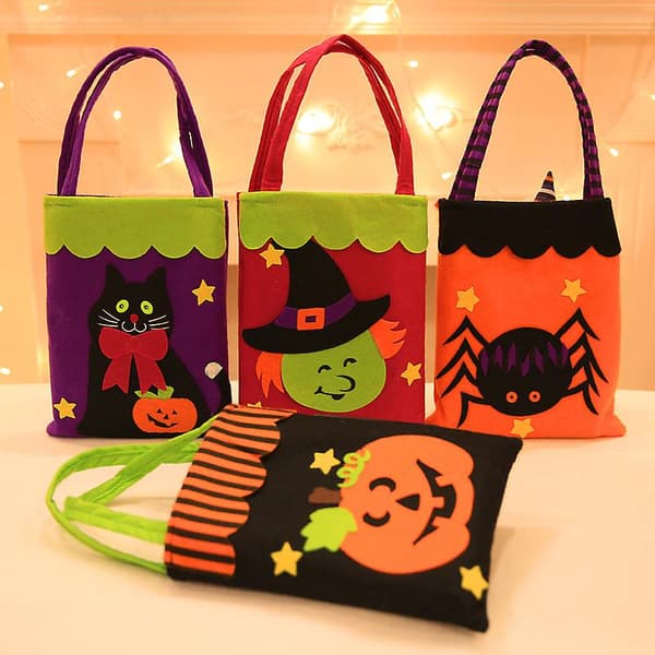 Halloweenpynt Halloweenpynt Halloweenpynt Halloweenpynt Idéer Halloweenpynt Græskar