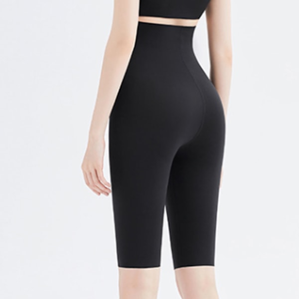Magebandage för gravida, byxor och leggings