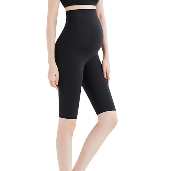 Magebandage för gravida, byxor och leggings