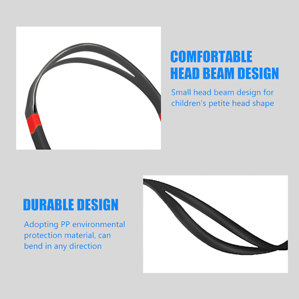 1 x Headphone,1 x Audio Cable