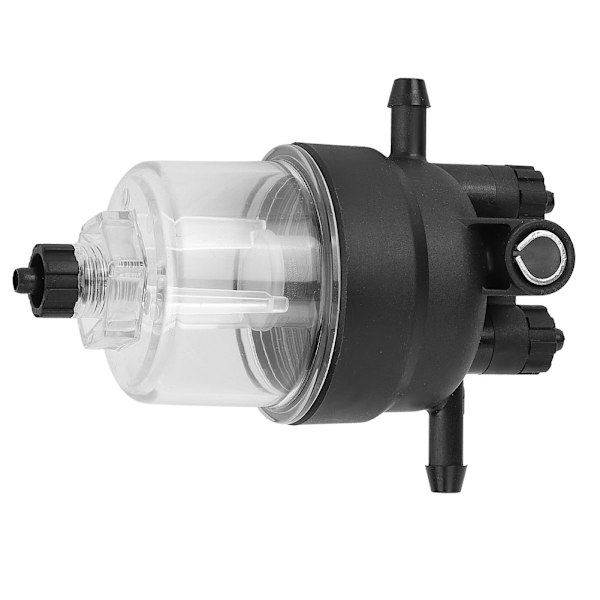 Auto Bil Drivstoff Filtermontering 130306380 Erstatning Passer for Perkins Motor