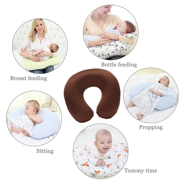Vandtæt baby-hapsesæde
