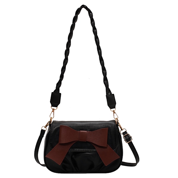 Dametasker Mode Punge og Håndtasker Multifunktionel Crossbody Taske