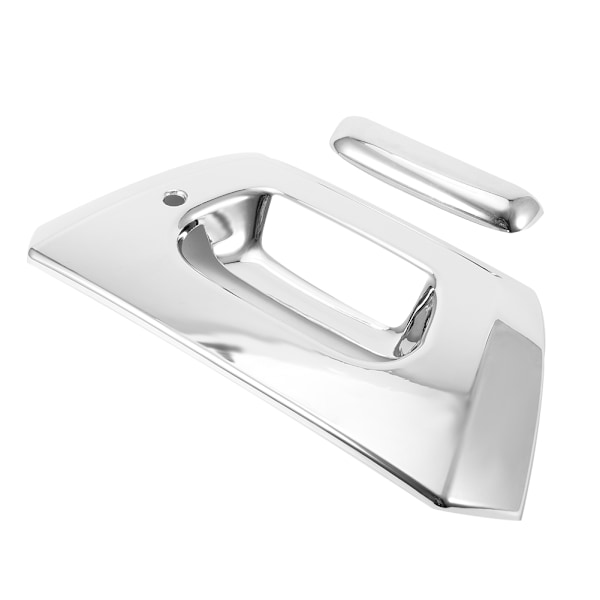 Baklukehåndtak Deksel Trim Auto Modifikasjon Passer for CHEVROLET AVALANCHE 02-06