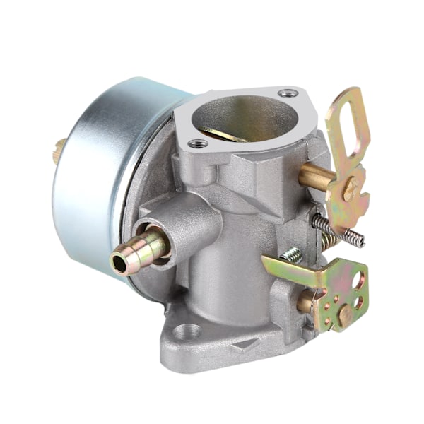Forgasser Tecumseh Carb for 8HP 9HP 10HP HMSK80 HMSK90 Snøfreser Generator