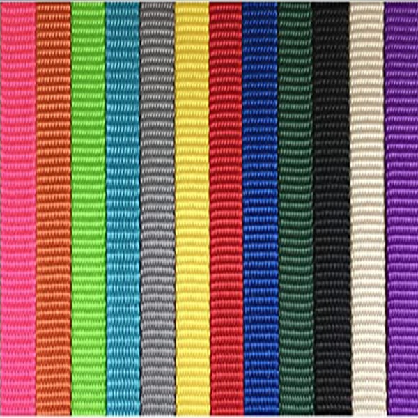 Valp Halsband för Kull med ID-brickor Valp ID Halsband Valpning Valp Halsband Säkerhetsspänne Mjuk