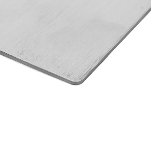 Magnetisk Byggplatta 3D-skrivare Resin Flexibel Stål Byggplatta Magnetisk Ark Utskriftplattform 140x84mm