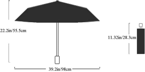 Children's Umbrella Automatic Opening Umbrella Cartoon Waterproof and UV Resistant[TT]