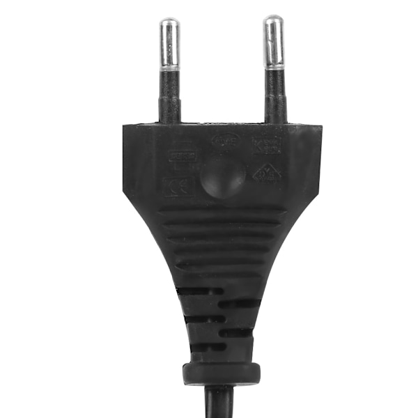 Digital Stereo Förstärkarkort Inbyggd för Bluetooth 12V/24V för Högtalare EU-kontakt 220V