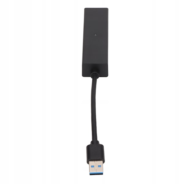 PS5 PS4 VR Kameraadapter