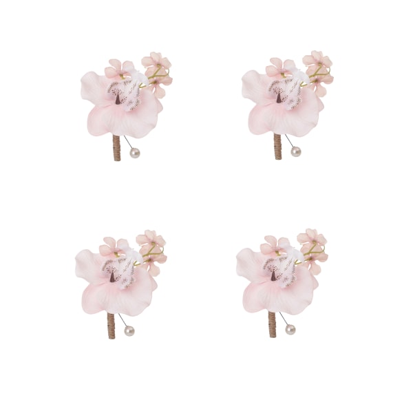 Best corsages 2024