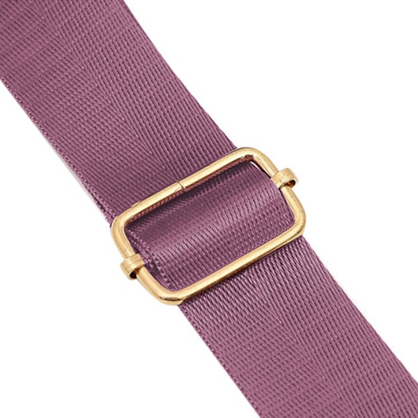 Nylon Crossbody Taske Kvinders Taske, Casual Kvinders Skuldertaske