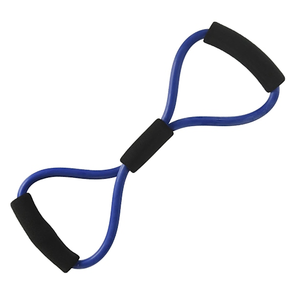 Pilates-jooga joogalle, pilatesille, fysioterapialle, urheilulle, tanssille