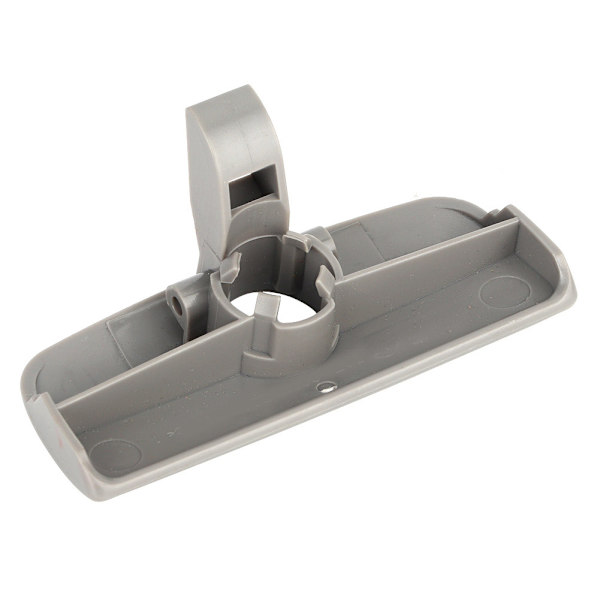 Handtagsersättning för handskfack i bil, tillbehör 06B129723J Passar B5 1998-2005