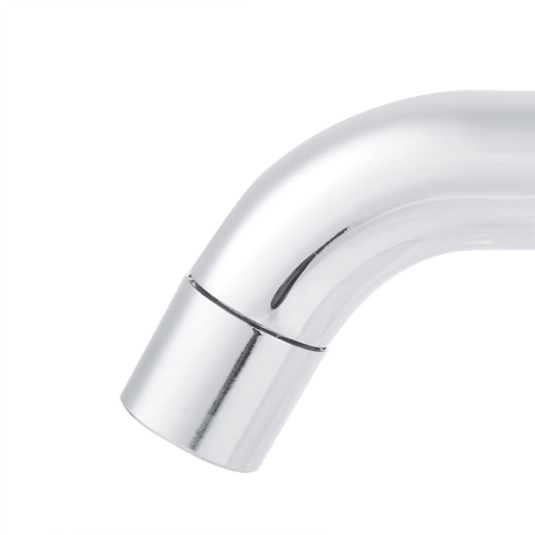Koppar Vattenkran för Badrum Toalett Bidet Anslutningsventil Verktyg G1/2