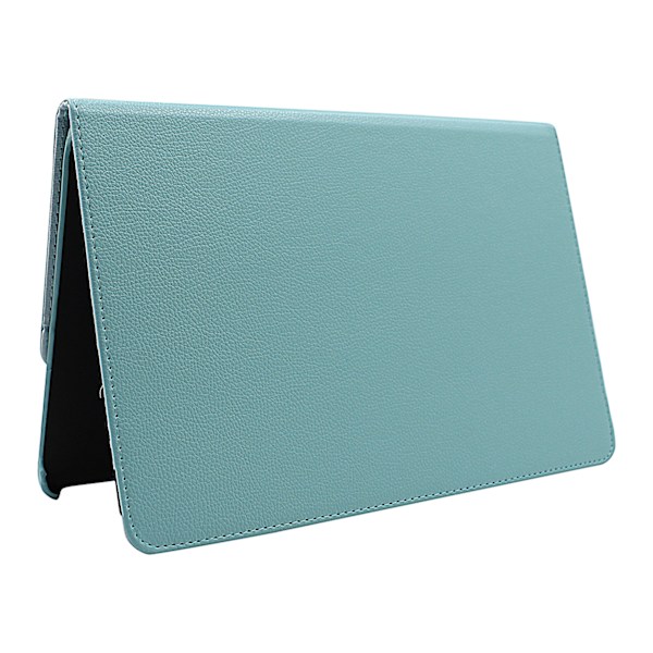Fodral, Samsung Galaxy Tab S7 FE, 12.4 inch Vit