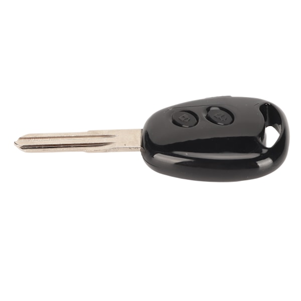 Mini-inspelare HD Brusreducering Röstaktiverad Nyckelformad Krypterad Fickinspelare med MP3-uppspelning Neutral Engelska Svart 8GB