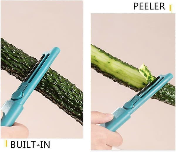 Vegetable Brush Kitchen Brush Multifunctional Cleaning Brushes Hangable Washing Brush for Kitchen Vegetables Fruit Cleaning