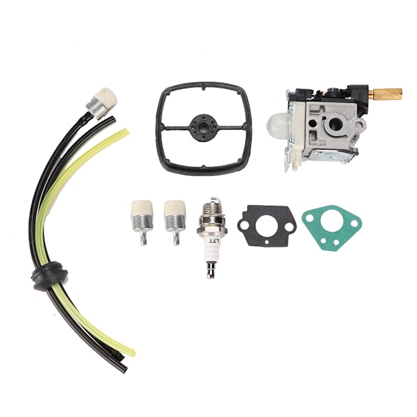 Kaasuttimen sarja Zama RB-K75 ECHO GT200 SRM210 HC150 kaasuttimelle