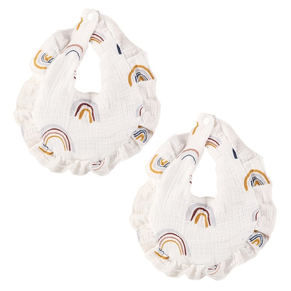 2 stycken dop-snutte för babyflickor, dop-snutte, dopgåva, kläder för babyflickor, duschfest