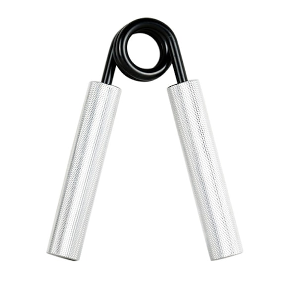Håndgreb Styrkeforstærker, Heavy-Duty Grip Set, Træn dine underarme og fingre