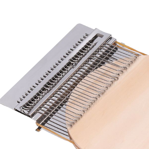 Mini Stopmaskin DIY Bärbar Stopmaskin Stickmaskin