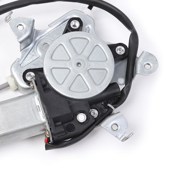 Elektrisk fönsterhiss bak höger 72710-SAA-013 Passar för Honda JAZZ (02-05)