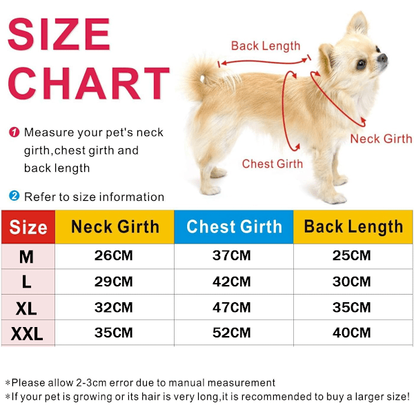 Hundekattekåbe med snoranker Farve Hvalpevestjakke Teddy Chihuahua Kostumer Pug Tøj (Grå)