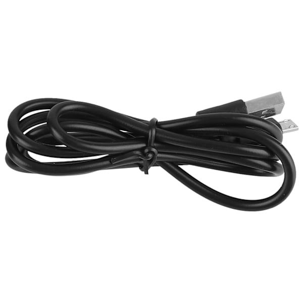 P30 3.9mm 4.3 tuuman LCD-endoskooppi 1080P putkien tarkastuskameralla 6 valolla 5 m / 16.4ft