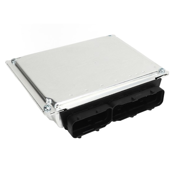 Bilmotor Computerkort Aluminium Legering 5WY5102E ECM ECU Kort Udskiftning til Joyner 800cc Motorer