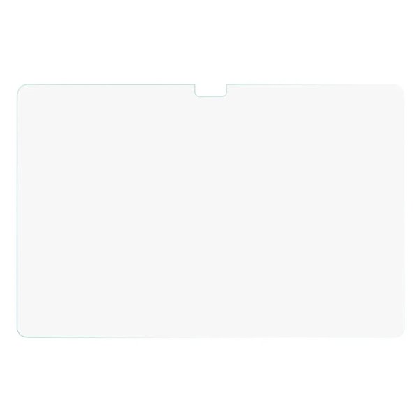 Lenovo Tab M10 Gen 3 Skärmskydd - Premium Härdat Glas