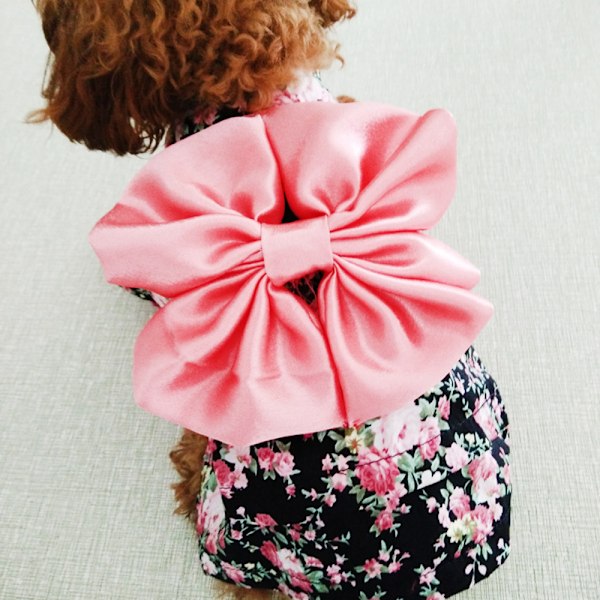 Hundkostym Halloween Kattkläder Cosplay Japan Kimono Husdjurskläder för Hund Katt Kaniner Gris Roligt