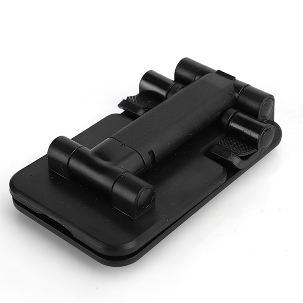 1 xMobile Phone Bracket