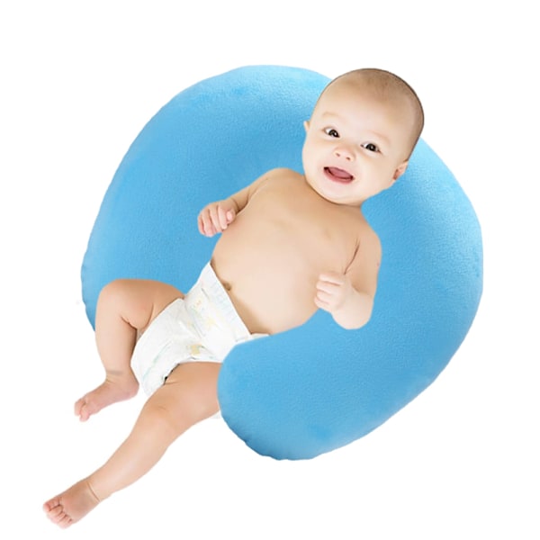 Vandtæt baby-hapsesæde