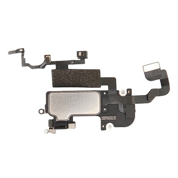 1 x  Ear Speaker Flex Cable