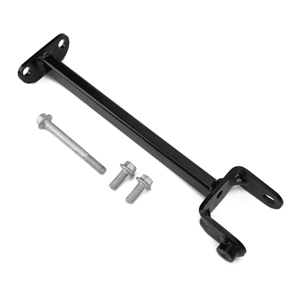 Foran Differensialfeste LR038842 Modifikasjon Utskifting for Range Rover Sport 2013‑2014