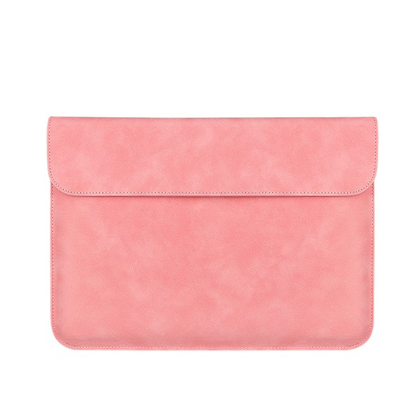 Macbook Inner Case Damskydd för bärbar dator -13,3 \"- För både män och kvinnor
