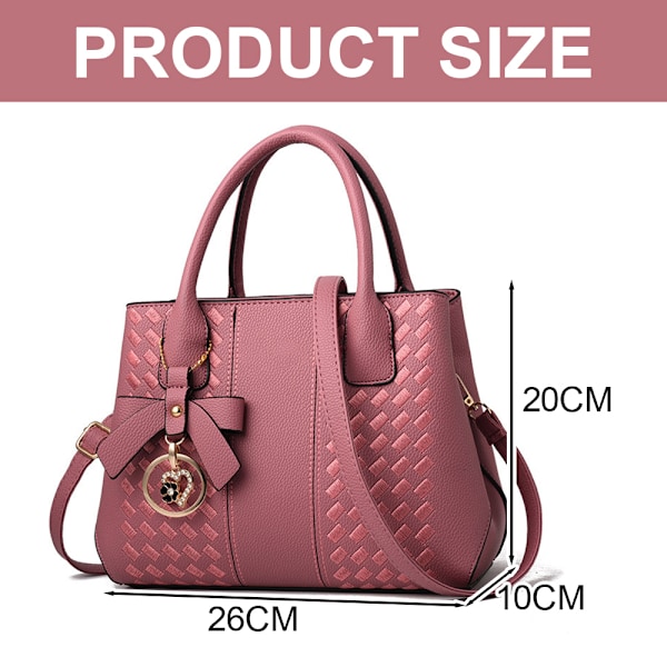 Shoulder bag concealed carrying wallet and handbag women's