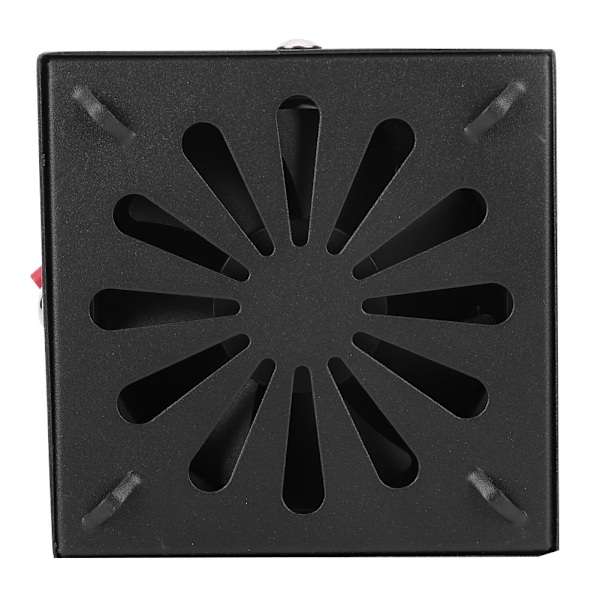 300W LED COB Växtlampa Full Spectrum för Växthus Växter Grönsaker US 110V/EU 220V US