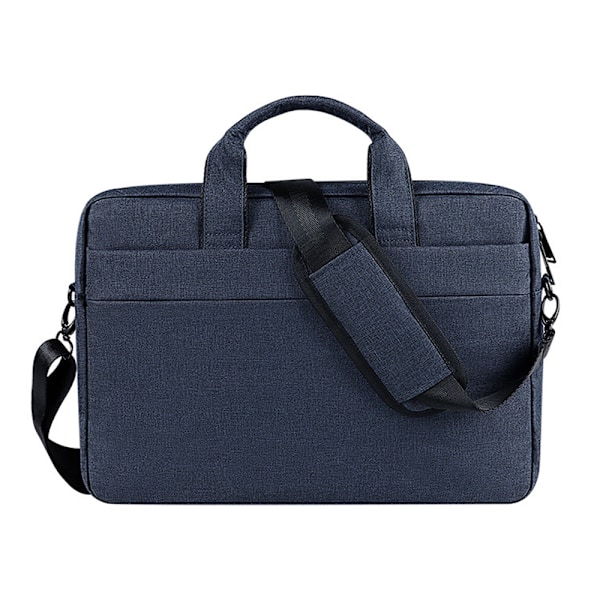 Laptopväska - Passar för de flesta 13,3\" laptops - Unisex laptopväska