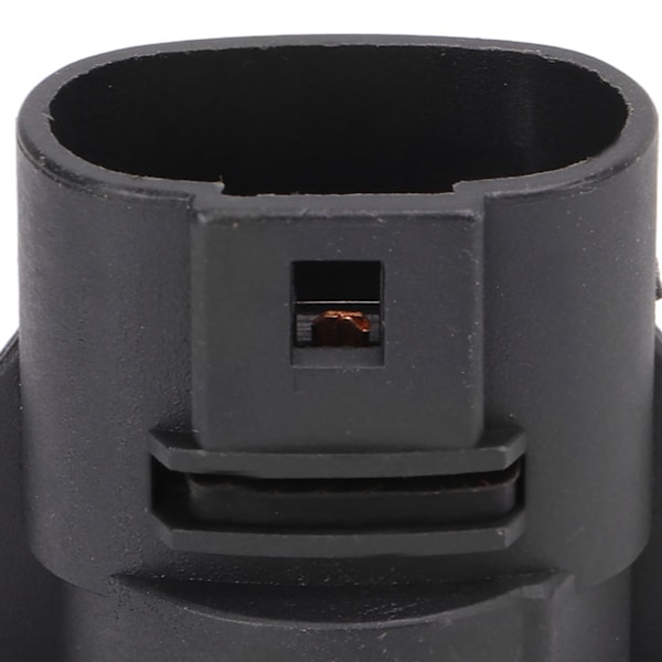 Front Blinklys Pæreholder 33302SR3A01 Erstatning for Accord 1998‑2012