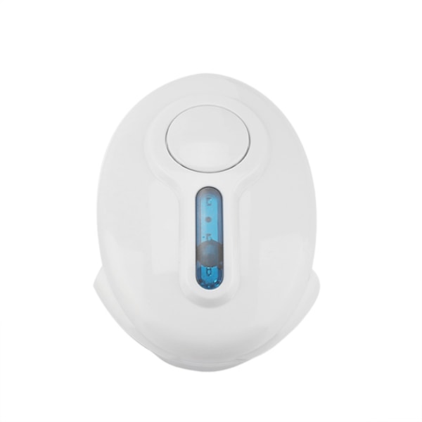 Smart Music Tunes Wireless Doorbell Electronic Telecontrol Door Chime for Home Office