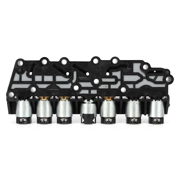 Gearkasse Transmission Solenoid Valve GM 6T40/6T30/6T45/6T50 Passer til BUICK EXCELLE/GL8/LACROSSE/REGAL