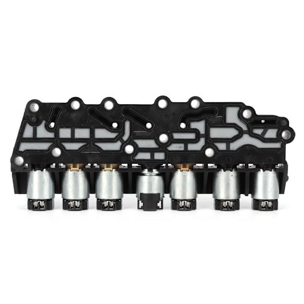 Växellådsmagnetventil GM 6T40/6T30/6T45/6T50 Passar för BUICK EXCELLE/GL8/LACROSSE/REGAL