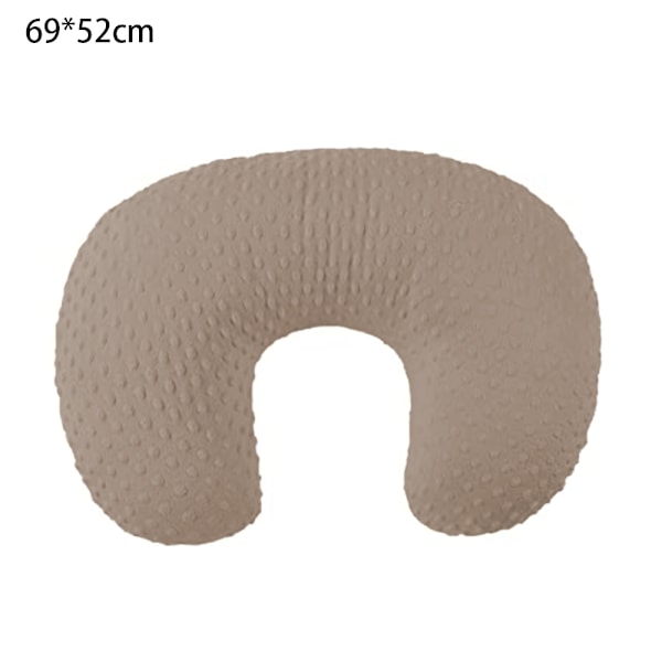 Imetystyynynpäällinen Imetystyynynpäällinen