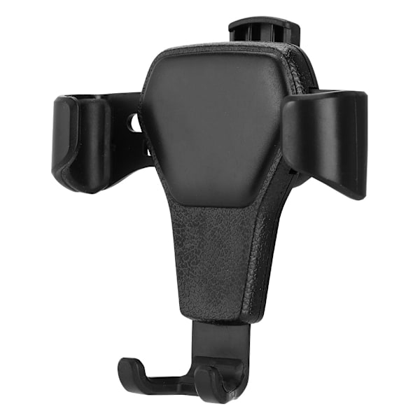 Package list: 1 * Car Phone Holder