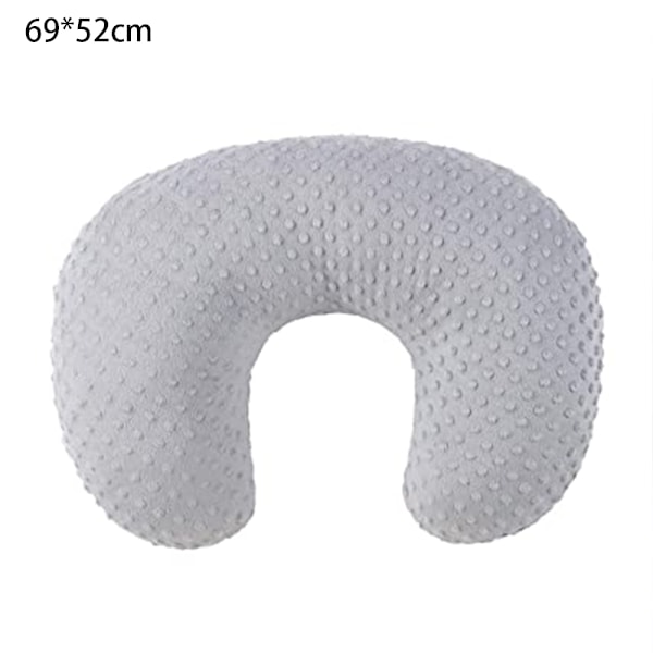 Imetystyynynpäällinen Imetystyynynpäällinen