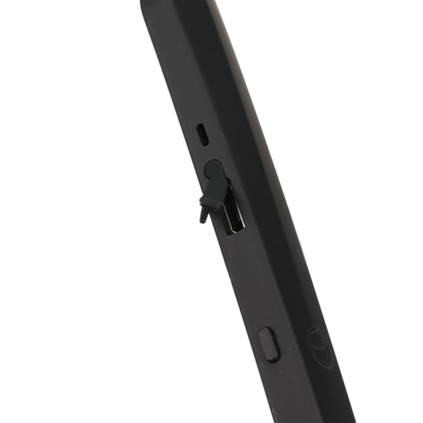 GS01 01 Audio Solglasögon Röststyrning Låg Latens Bluetooth Glasögon Pekskärm Blå
