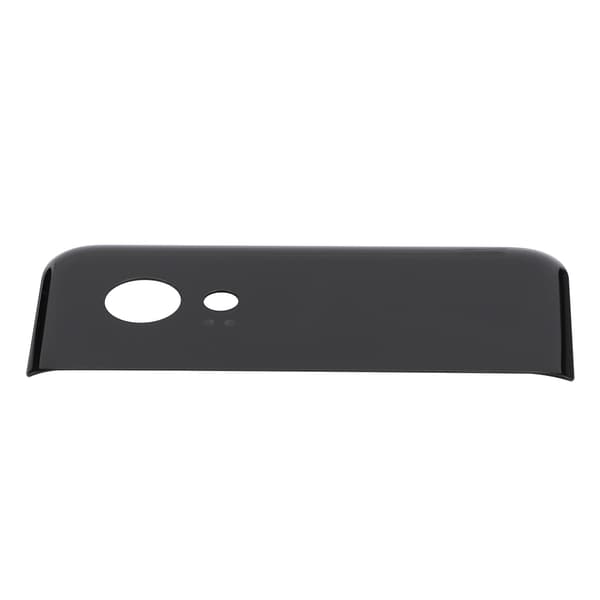 1 x Glass Lens Cover